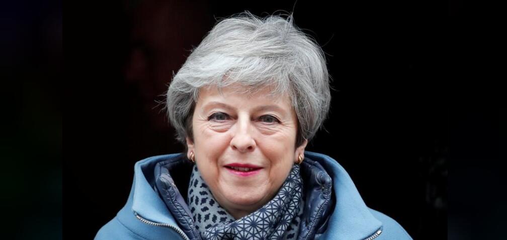 2881828272.jpg 2019%2F03%2F28%2F076428082b714a75a24e03acefe108d8.jpg