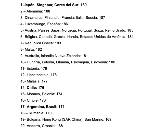 屏幕快照 2019-03-28 上午1.23.40.png