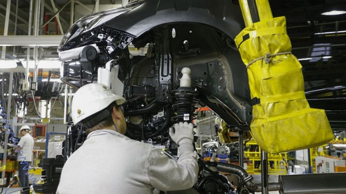 2919967861.jpg 41.jpg