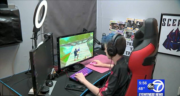 2942835957.jpg 2019%2F03%2F29%2F030584eede8f4665a2118caf6be22ddb.jpg