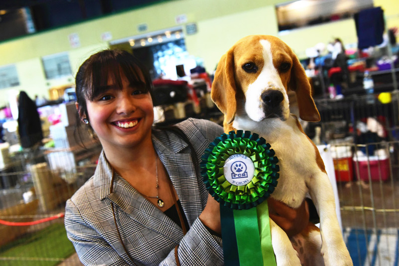 3059816810.jpg 14_副本.jpg