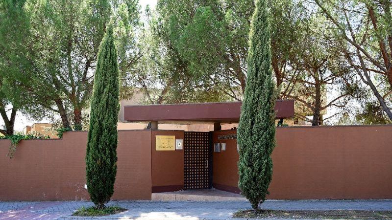 3174125049.jpg 2019%2F03%2F31%2Fd2b4b939c3184ed3aa8201329211b478.jpg