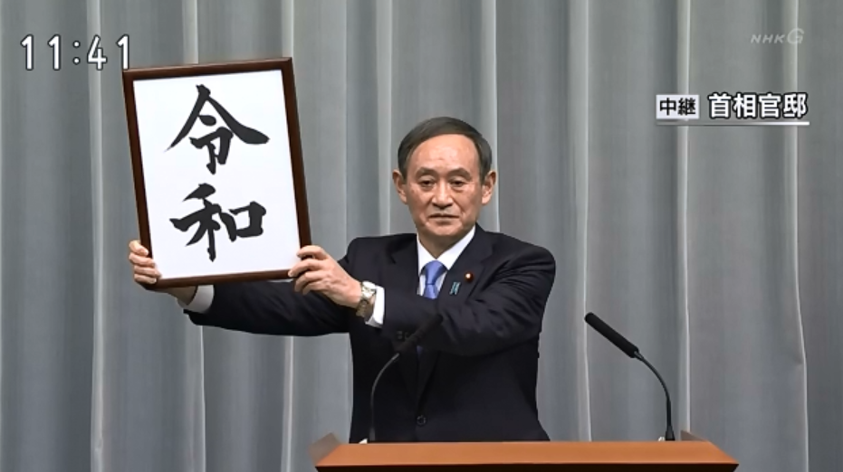 0110769680.png l5Wm9Mkr5OYP00IdYaxpgTLcPW8Wg%3DOtH%3DHysG2Cbhno71554087584428compressflag.png