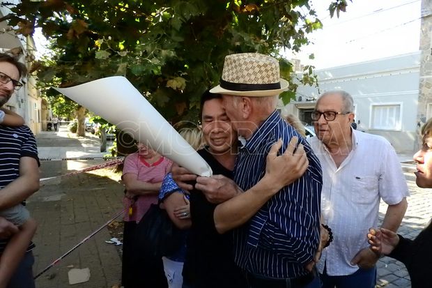 0119108926.jpg 1.jpg