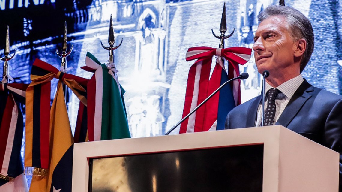 0120696020.jpg 21.jpg