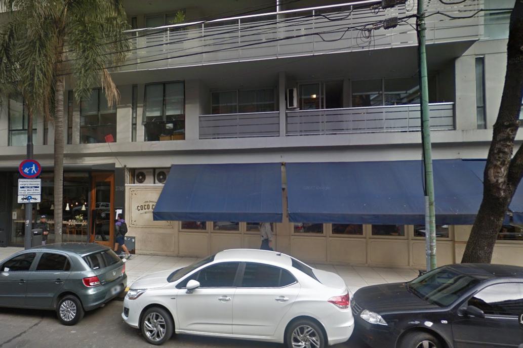 0175684662.jpg 41.jpg