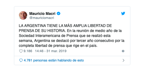 0187882497.png 屏幕快照 2019-03-31 下午10.07.48.png