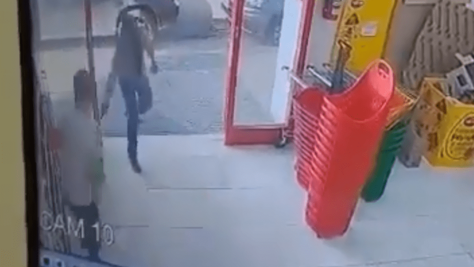 0284591902.png 21.png