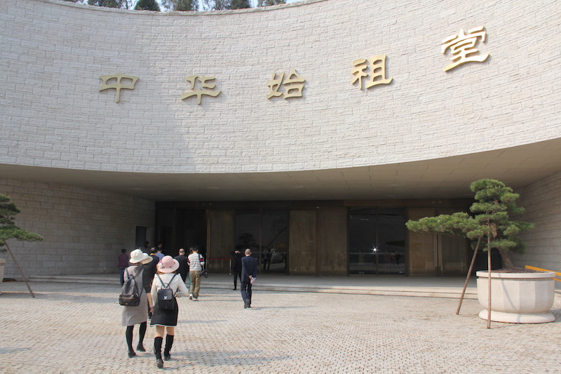 0420530856.jpg 89.jpg