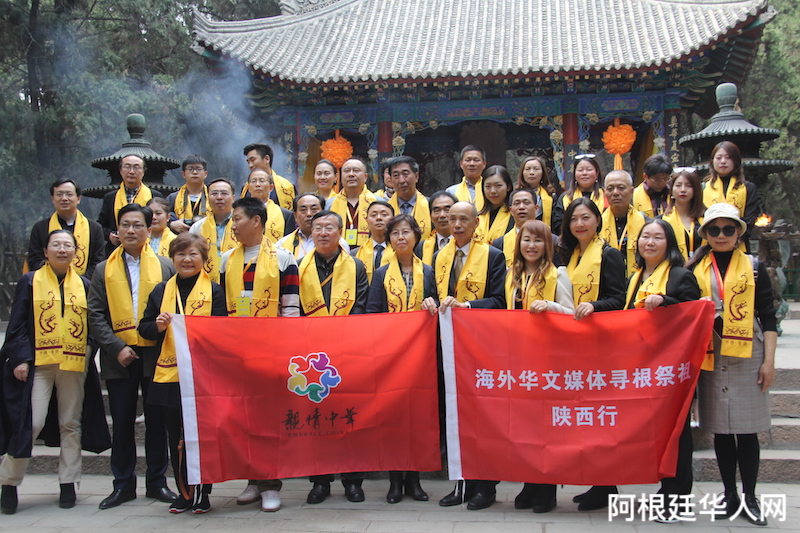 0461800130.jpg 94.jpg