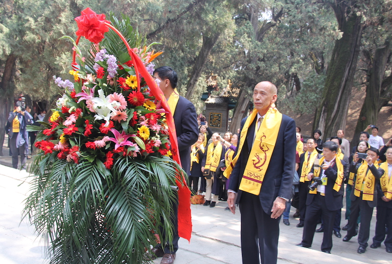 0468178615.jpg 96.jpg