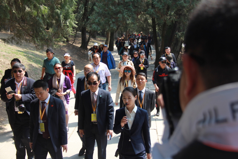 0489286903.jpg 98.jpg