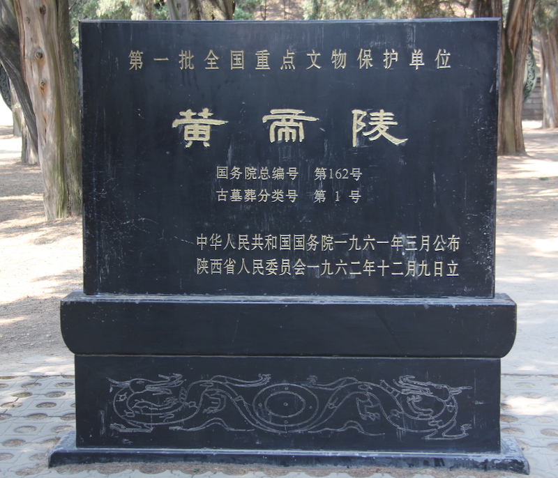 0494245040.jpg 99.jpg