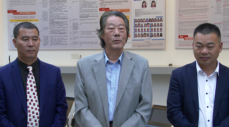 0611434526.png 6.png