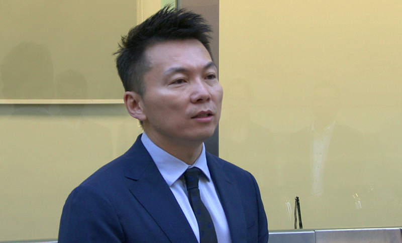 0627217213.png 4.png