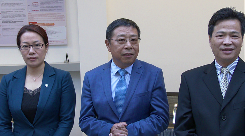 0640917588.png 5.png