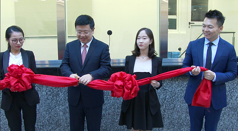 0660728613.png 1.png