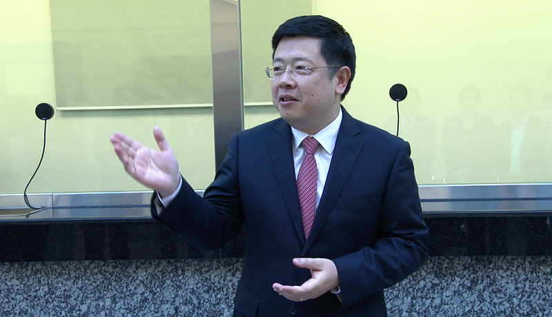 0672022645.png 2.png