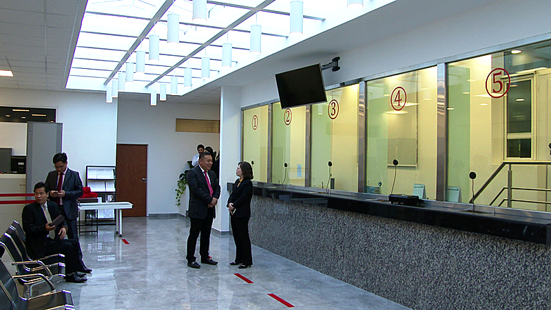 0694389863.png 7.png