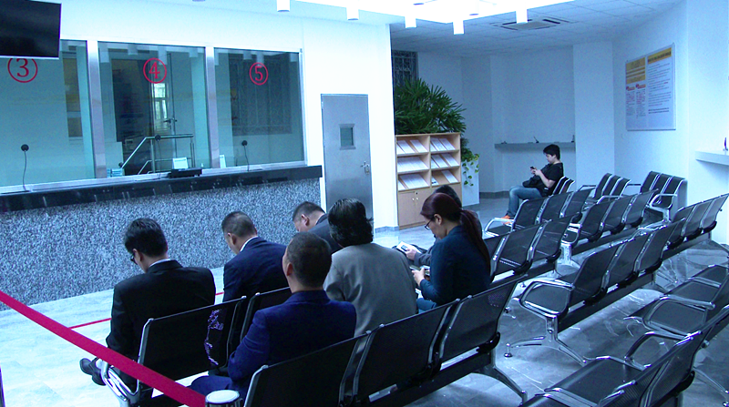 0698411109.png 8.png