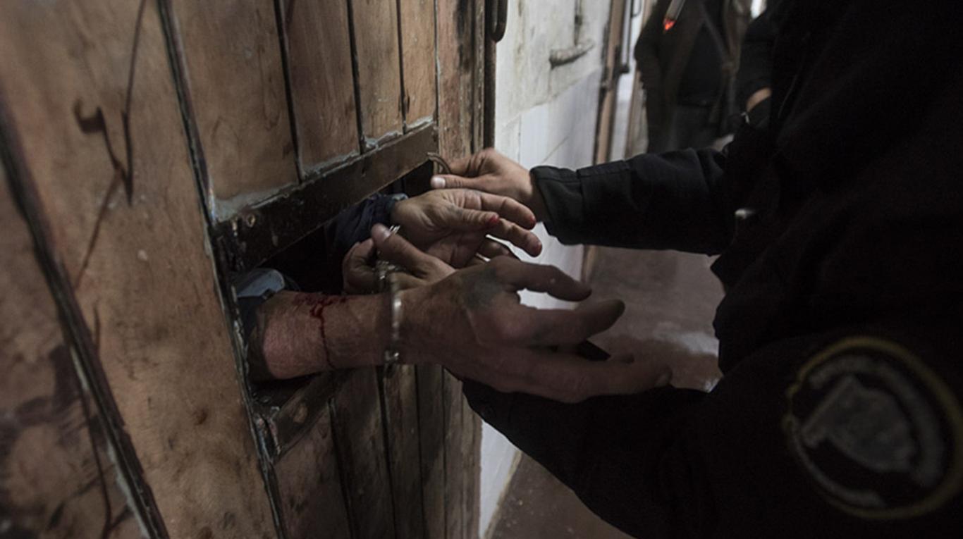 0776157341.jpg 21.jpg