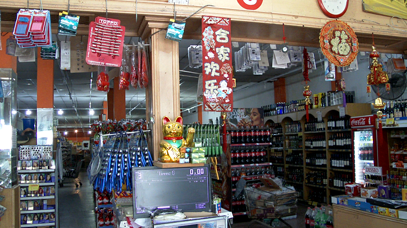 0848556215.png 微信截图_20190408090439.png