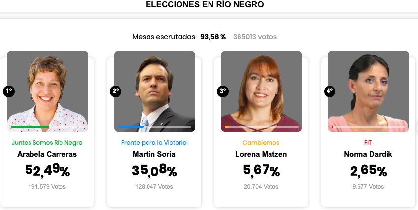 0849649730.png 屏幕快照 2019-04-08 上午3.32.46.png