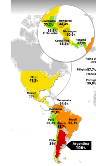 0910193173.png 屏幕快照 2019-04-09 上午4.45.23.png