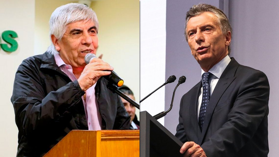 0952281275.jpg 11.jpg