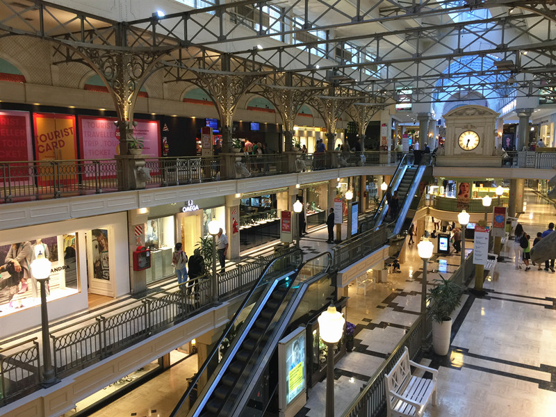 0967491952.jpg IMG_5951.JPG