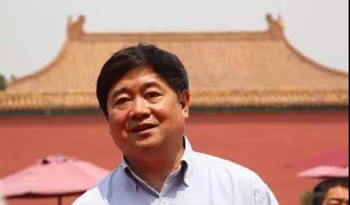 0968118113.jpg XwVsvi5V3Y7h2Zr6dFDxHtcmmYmdQTqxMpYV3Afa5vvp31554751790094.jpg