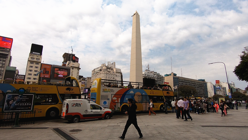 0972104050.png 微信截图_20190409102120.png