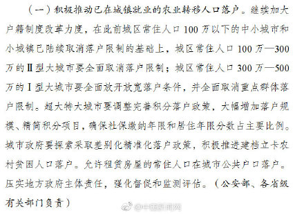 0980726387.jpg 2019%2F04%2F08%2F5948bb53e1674c319f2c3490e0a7b8c3.jpg