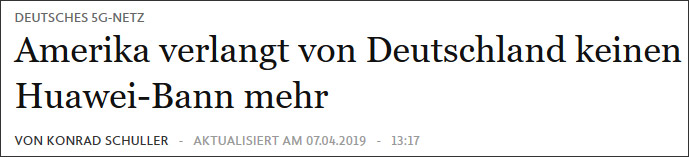 0992683162.jpg 2019%2F04%2F09%2F2e2491998fdc47aca2bfe9f9df7d9276.jpg