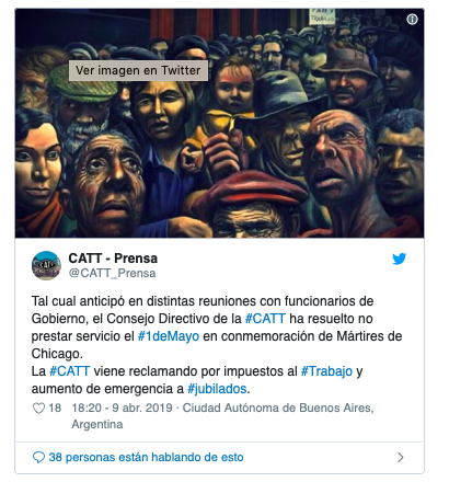 1033628836.png 屏幕快照 2019-04-09 下午11.01.42.png