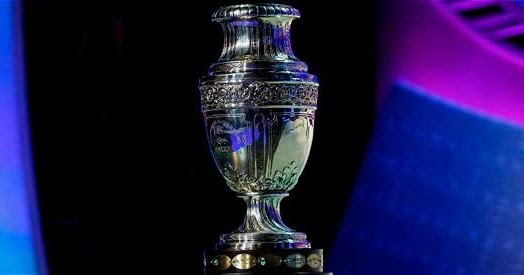 1062876661.jpg copa_america.jpg