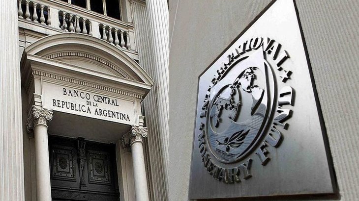 1086527729.jpg 31.jpg