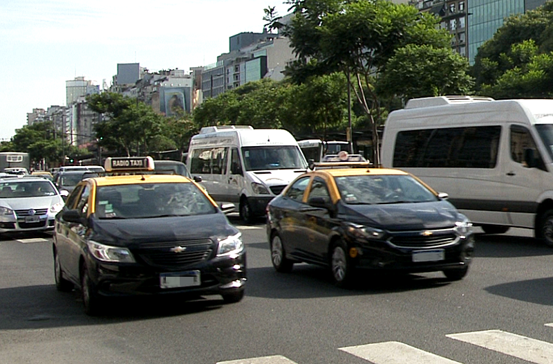 1126922833.png 微信截图_20190411103220.png