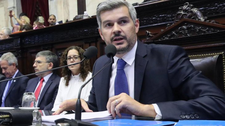 1175657975.jpg 51.jpg