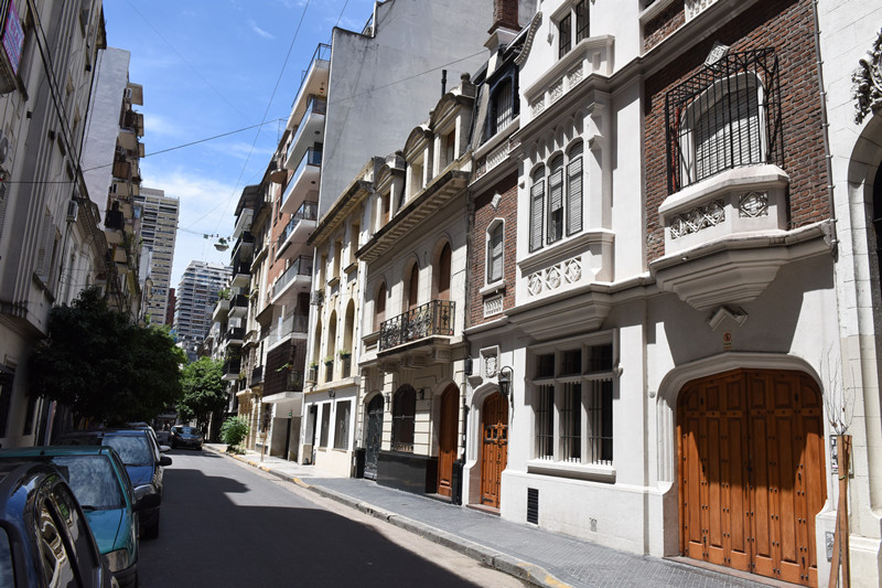 1186125897.jpg DSC_9646.JPG