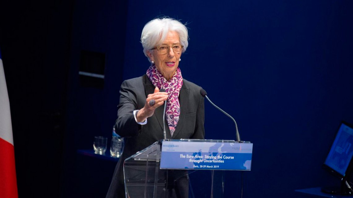 1243210327.jpg 21.jpg