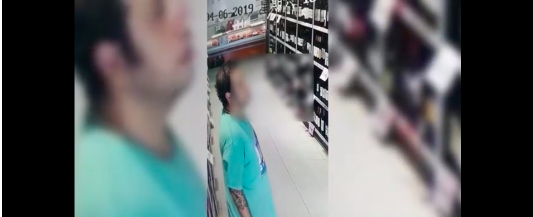 屏幕快照 2019-04-14 上午6.17.36.png