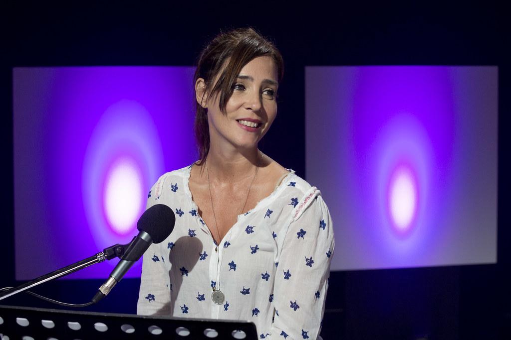 1548472778.jpg 22.jpg