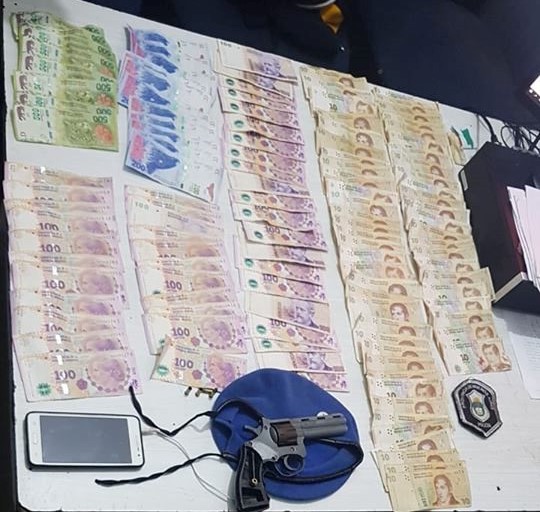 1654612184.jpg 11.jpg