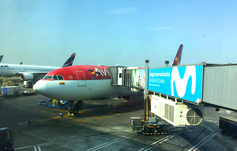 1733562898.jpg IMG_7050.JPG