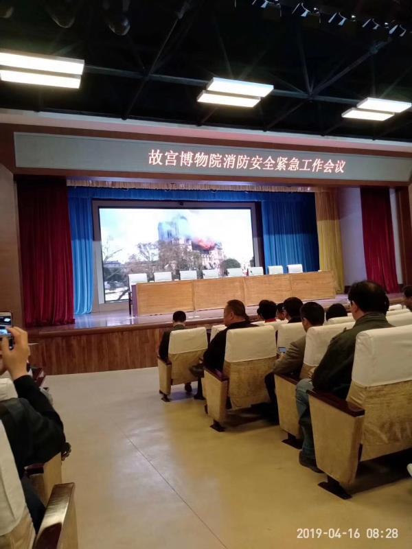 1749140140.jpg 11d3c717a0dc155bb6dc6f1aa52a551c.jpg