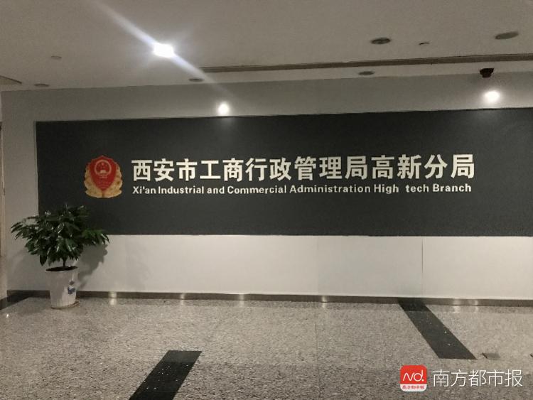 1757486672.jpg aa9eeb229ed49c0a276ad5ad5ba14799.jpg