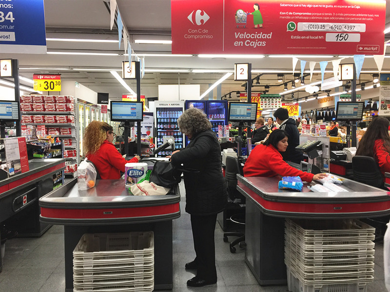 1760682194.jpg IMG_9071.JPG