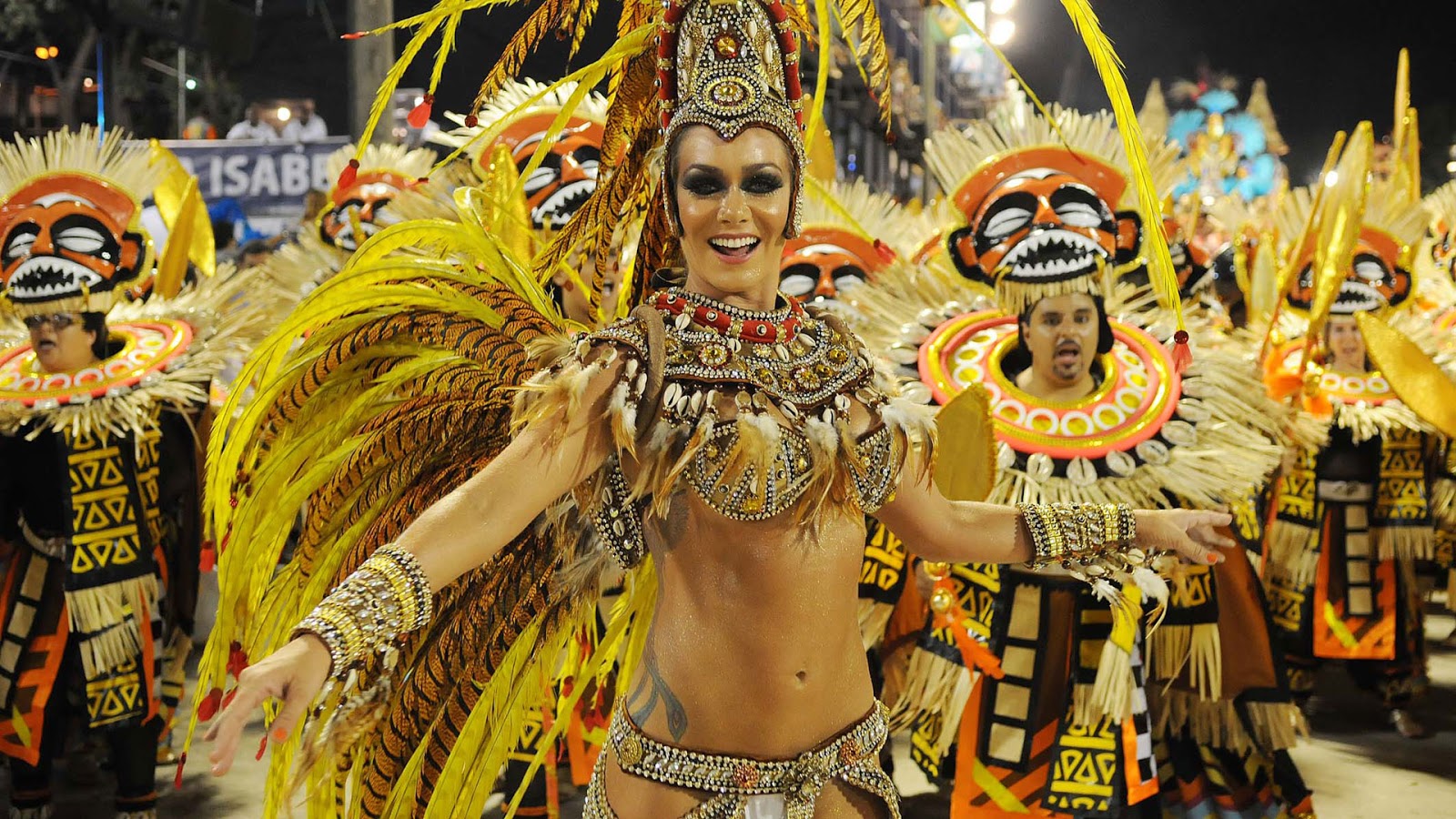 Brazilian-Carnival-64.jpg