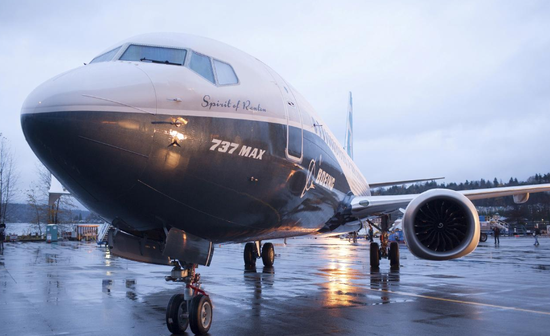 1774386362.png 17cbcdb285b74ca288560b2e0d04df89.png